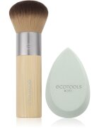 EcoTools Blend & Blur komplet za ličenje obraza