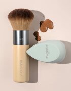 EcoTools Blend & Blur komplet za ličenje obraza