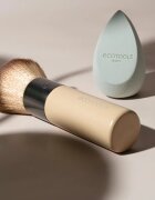 EcoTools Blend & Blur komplet za ličenje obraza