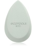 EcoTools Blender gobica za tekoči puder za občutljivo kožo 1 kos