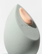 EcoTools Blender gobica za tekoči puder za občutljivo kožo 1 kos