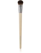 EcoTools Face Tools čopič za korektor 1 kos