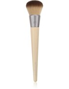 EcoTools Face Tools čopič za make-up 1 kos