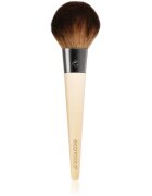 EcoTools Face Tools čopič za puder 1 kos