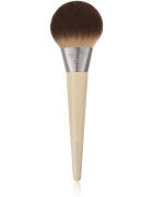EcoTools Face Tools čopič za puder 1 kos