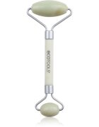 EcoTools Jade pripomoček za masažo za obraz 1 kos