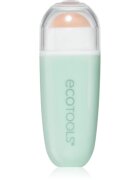 EcoTools Oil-Absorbing matirajoči roll-on za mastno kožo 1 kos
