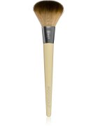 EcoTools Precision čopič za rdečilo 1 kos