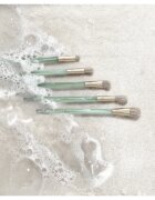 EcoTools Sea Gems Eye Set set čopičev za ličenje oči