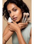 EcoTools Sea Gems Face set set čopičev