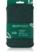 EcoTools XL Body Buffer gobica za piling telesa 1 kos