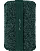EcoTools XL Body Buffer gobica za piling telesa 1 kos
