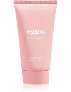 Eggo Infinity Glow čistilni gel za obraz 150 ml