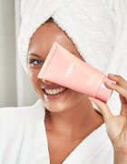 Eggo Infinity Glow čistilni gel za obraz 150 ml