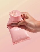 Eggo Infinity Glow čistilni gel za obraz 150 ml