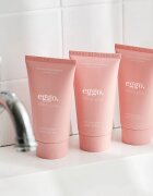 Eggo Infinity Glow čistilni gel za obraz 150 ml