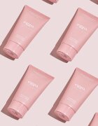 Eggo Infinity Glow čistilni gel za obraz 150 ml