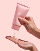 Eggo Infinity Glow čistilni gel za obraz 150 ml