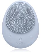 Eggo Sonic Skin Cleanser čistilna sonična naprava za obraz Blue 1 kos