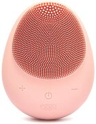 Eggo Sonic Skin Cleanser čistilna sonična naprava za obraz Pink 1 kos