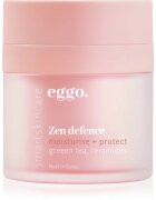 Eggo Zen Defence vlažilna krema za dan in noč 50 ml