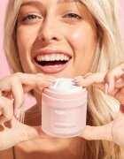 Eggo Zen Defence vlažilna krema za dan in noč 50 ml