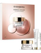 Eisenberg Anti-Ageing Expertise set za nego obraza