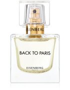 Eisenberg Back to Paris parfumska voda za ženske 30 ml