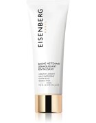 Eisenberg Baume Nettoyant Démaquillant Revitalisant čistilni balzam za odstranjevanje ličil z revitalizacijskim učinkom 100 ml