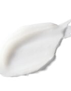 Eisenberg Baume Nettoyant Démaquillant Revitalisant čistilni balzam za odstranjevanje ličil z revitalizacijskim učinkom 100 ml