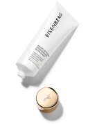 Eisenberg Baume Nettoyant Démaquillant Revitalisant čistilni balzam za odstranjevanje ličil z revitalizacijskim učinkom 100 ml