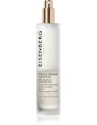 Eisenberg Biphase Essence vlažilna esenca za obraz telo in lase 100 ml