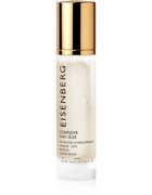 Eisenberg Classique Complexe Anti-Âge hidrolipidni gel proti staranju kože 50 ml
