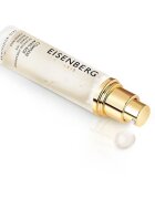 Eisenberg Classique Complexe Anti-Âge hidrolipidni gel proti staranju kože 50 ml