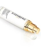 Eisenberg Classique Crème Apaisante Réparatrice pomirjajoča in regeneracijska krema za občutljivo kožo 50 ml