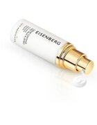 Eisenberg Classique Crème Contour des Yeux & Lèvres krema proti gubam za predel okoli oči in ustnic 30 ml