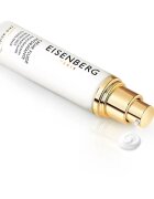 Eisenberg Classique Crème Fluide Hydratante lahka emulzija za zaščito pred zunanjimi vplivi 50 ml