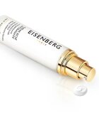 Eisenberg Classique Crème Riche Hydratante hranilna vlažilna krema za normalno in suho kožo 50 ml