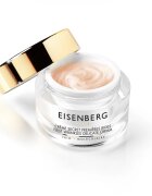Eisenberg Classique Crème Secret Premières Rides regeneracijska in vlažilna krema proti prvim znakom staranja kože 50 ml
