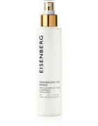 Eisenberg Classique Démaquillant Pur Biphase dvokomponentni odstranjevalec vodoodpornih ličil 150 ml