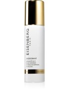 Eisenberg Classique Déodorant Pour Femme deodorant brez alkohola in vsebnosti aluminija 100 ml