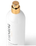 Eisenberg Classique Déodorant Pour Femme deodorant brez alkohola in vsebnosti aluminija 100 ml