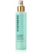 Eisenberg Classique Eau Purifiante Moussante čistilni gel za odstranjevanje ličil za mastno in mešano kožo 150 ml