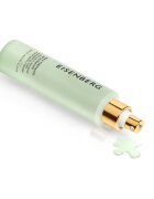 Eisenberg Classique Eau Purifiante Moussante čistilni gel za odstranjevanje ličil za mastno in mešano kožo 150 ml