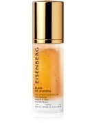 Eisenberg Classique Élixir de Jeunesse lifting gel za posvetlitev in zgladitev kože 30 ml