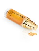Eisenberg Classique Élixir de Jeunesse lifting gel za posvetlitev in zgladitev kože 30 ml