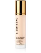 Eisenberg Classique Émulsion Secret Premières Rides lahka vlažilna emulzija proti prvim znakom staranja kože 50 ml