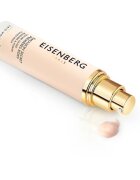 Eisenberg Classique Émulsion Secret Premières Rides lahka vlažilna emulzija proti prvim znakom staranja kože 50 ml