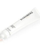 Eisenberg Classique Exfoliant Lissant Express gladilni piling za obraz z vitaminom E 75 ml