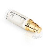 Eisenberg Classique Gel Contour des Yeux gel za predel okoli oči z učinkom liftinga proti oteklinam 30 ml